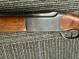 MARLIN 90 12 GA