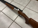 KOFS FIREARMS Cavalry Sport 12 GA - 2 of 3
