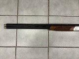 KOFS FIREARMS Cavalry Sport 12 GA - 3 of 3