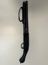 MOSSBERG 590 Shockwave 12 GA - 3 of 3