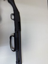MOSSBERG 590 Shockwave 12 GA - 2 of 3