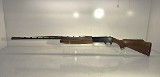 REMINGTON 1100 12 GA