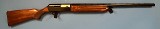 BROWNING 2000 12 GA - 1 of 3