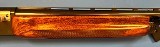BROWNING 2000 12 GA - 3 of 3