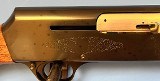 BROWNING 2000 12 GA - 2 of 3