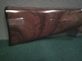 BROWNING Superposed Lightning 12 GA - 3 of 3
