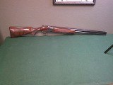 BROWNING Superposed Lightning 12 GA - 1 of 3