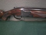 BROWNING Superposed Lightning 12 GA - 2 of 3