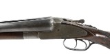 GENERIC Bridgeport Arms SXS 12 GA - 3 of 3