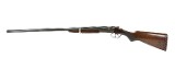 WARDS WESTERN FIELD Model 50 16 GA - 1 of 3