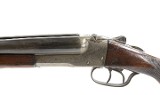 WARDS WESTERN FIELD Model 50 16 GA - 3 of 3