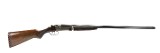 WARDS WESTERN FIELD Model 50 16 GA - 2 of 3