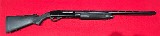 REMINGTON 870 EXPRESS SUPER MAGNUM 12 GA - 1 of 3