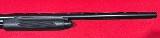 REMINGTON 870 EXPRESS SUPER MAGNUM 12 GA - 3 of 3