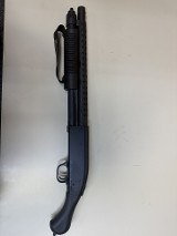 MOSSBERG 590 Shockwave 12 GA - 2 of 3