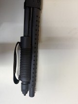 MOSSBERG 590 Shockwave 12 GA - 3 of 3