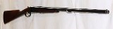CZ BOBWHITE G2 12 GA - 3 of 3