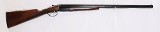 CZ BOBWHITE G2 12 GA - 1 of 3
