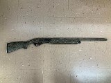 Franchi Affinity 3 Compact 20 GA - 1 of 3