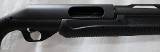 BENELLI NOVA 12 GA - 3 of 3