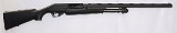 BENELLI NOVA 12 GA