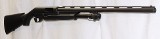 BENELLI NOVA 12 GA - 2 of 3