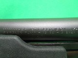H&R PARDNER PUMP 12 GA - 3 of 3