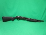 H&R PARDNER PUMP 12 GA - 2 of 3
