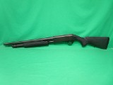 H&R PARDNER PUMP 12 GA
