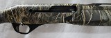 STOEGER M3020 (REALTREE MAX-7) 20 GA - 3 of 3