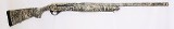 STOEGER M3020 (REALTREE MAX-7) 20 GA
