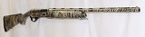 STOEGER M3020 (REALTREE MAX-7) 20 GA - 2 of 3