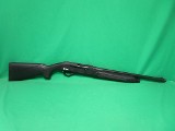CITADEL BOSSHOG 12 GA - 2 of 3