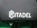 CITADEL BOSSHOG 12 GA - 3 of 3