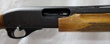 REMINGTON 870 express magnum 12 GA - 3 of 3