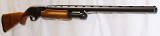 REMINGTON 870 express magnum 12 GA - 2 of 3