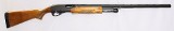 REMINGTON 870 express magnum 12 GA
