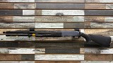 MOSSBERG 940 PRO JM 12 GA - 3 of 3