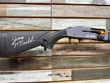 MOSSBERG 940 PRO JM 12 GA - 2 of 3