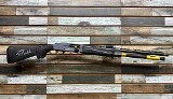 MOSSBERG 940 PRO JM 12 GA - 1 of 3
