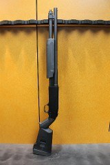 MOSSBERG 590 20 GA - 2 of 3