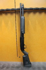 MOSSBERG 590 20 GA