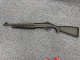 BENELLI Supernova 12 GA - 1 of 1