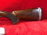 BROWNING CITORI ULTRA XS 12 GA - 3 of 3