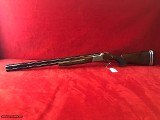 BROWNING CITORI ULTRA XS 12 GA - 1 of 3