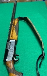FRANCHI 48 AL 12 GA - 1 of 3