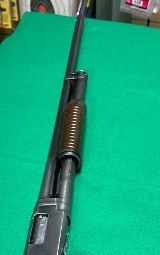 WINCHESTER MODEL 12 12 GA - 1 of 3