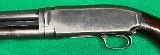 WINCHESTER MODEL 12 12 GA - 3 of 3