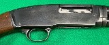WINCHESTER MODEL42 .410 BORE - 2 of 3