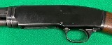 WINCHESTER MODEL42 .410 BORE - 3 of 3